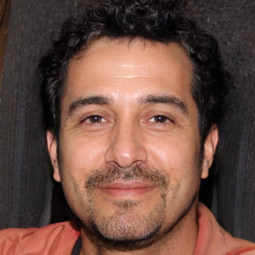 Daniel Harris, MemoHoney customer