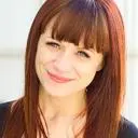 Amanda Lewis, MemoHoney customer