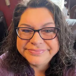 Sarah Mitchell, MemoHoney customer